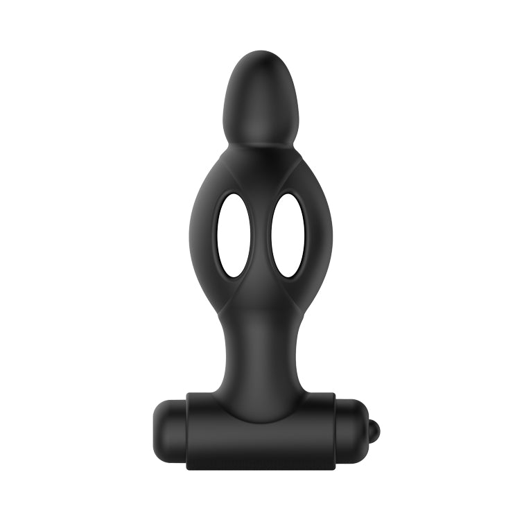HiErin BI-210214-MR product image 4