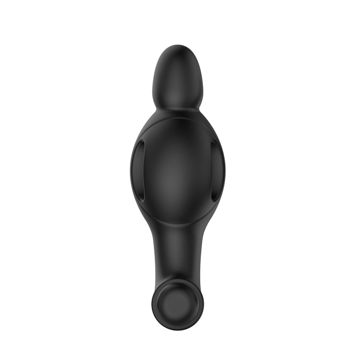 HiErin BI-210214-MR product image 5