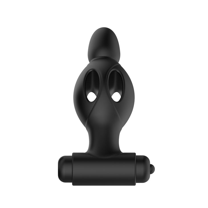 HiErin BI-210214-MR product image 6