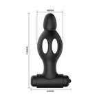 HiErin BI-210214-MR product image 7