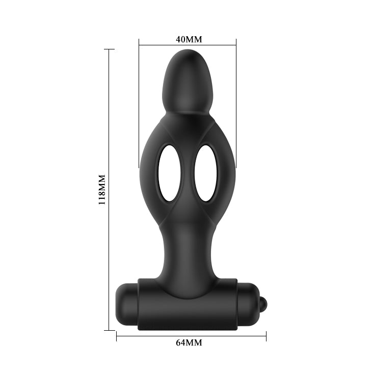 HiErin BI-210214-MR product image 7