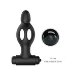 HiErin BI-210214-MR product image 8