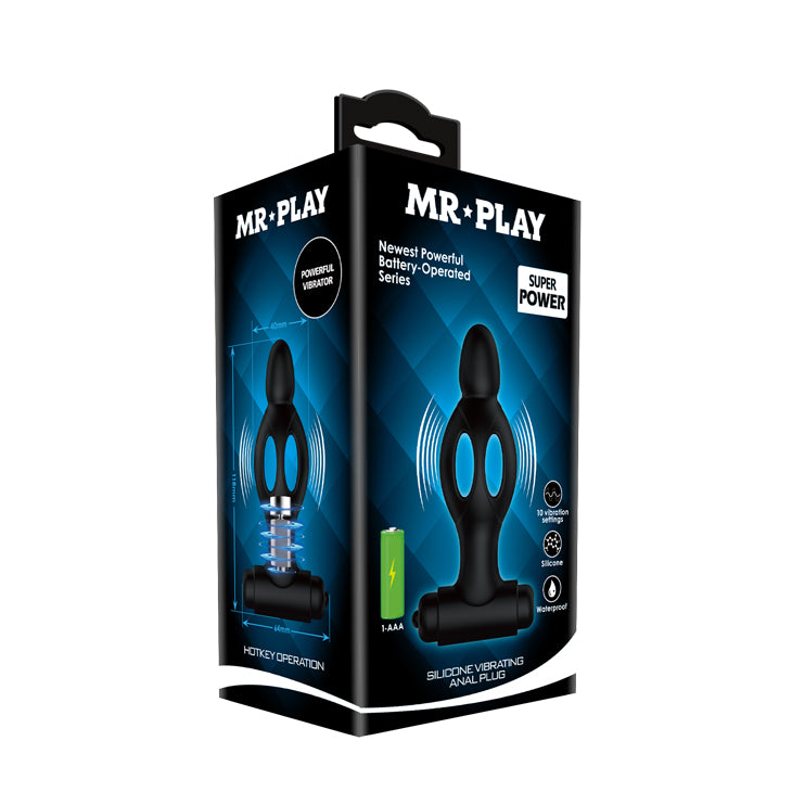 HiErin BI-210214-MR product image 10