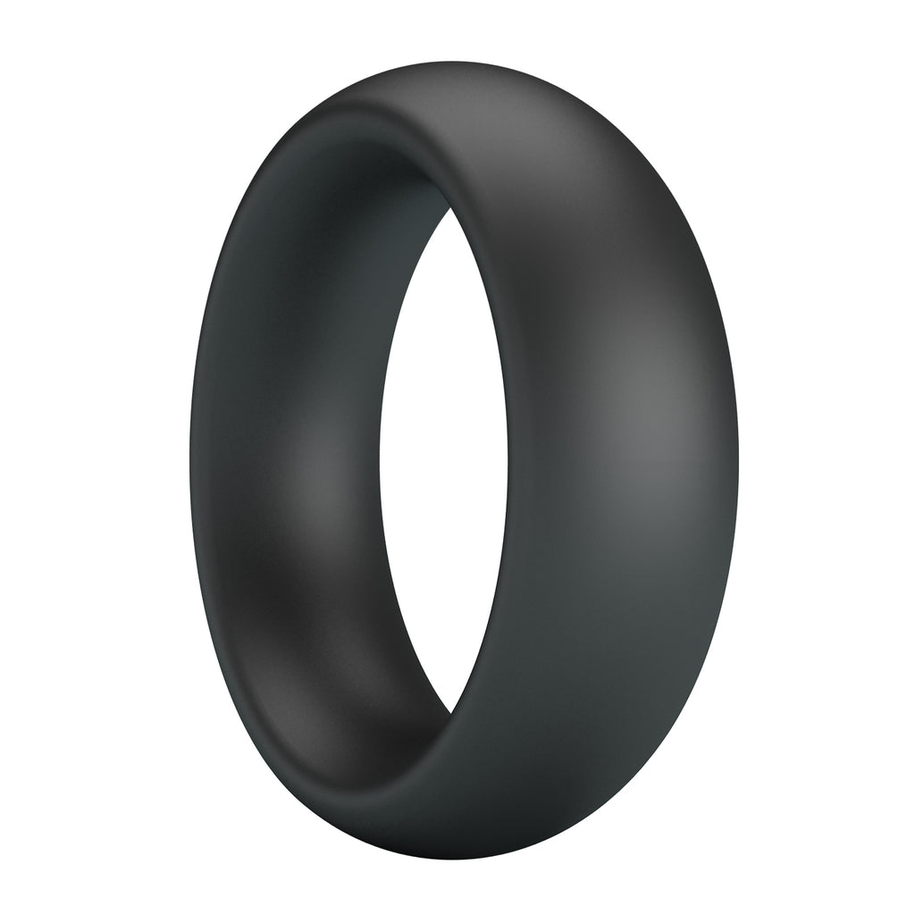 HiErin BI-210229 product image 5