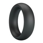 HiErin BI-210229 product image 5