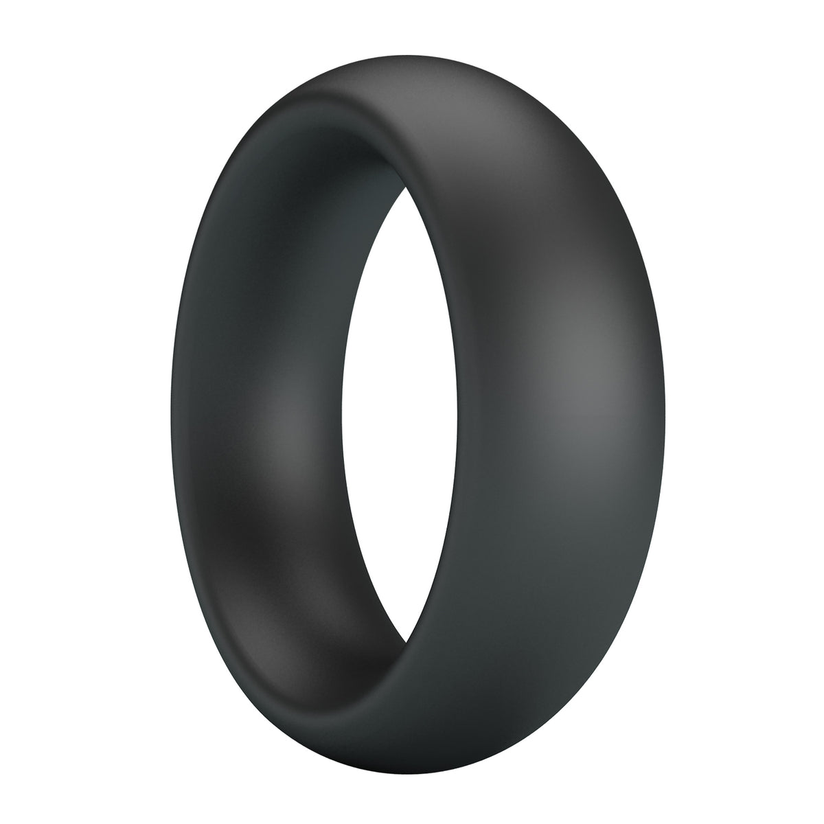 HiErin BI-210229 product image 5