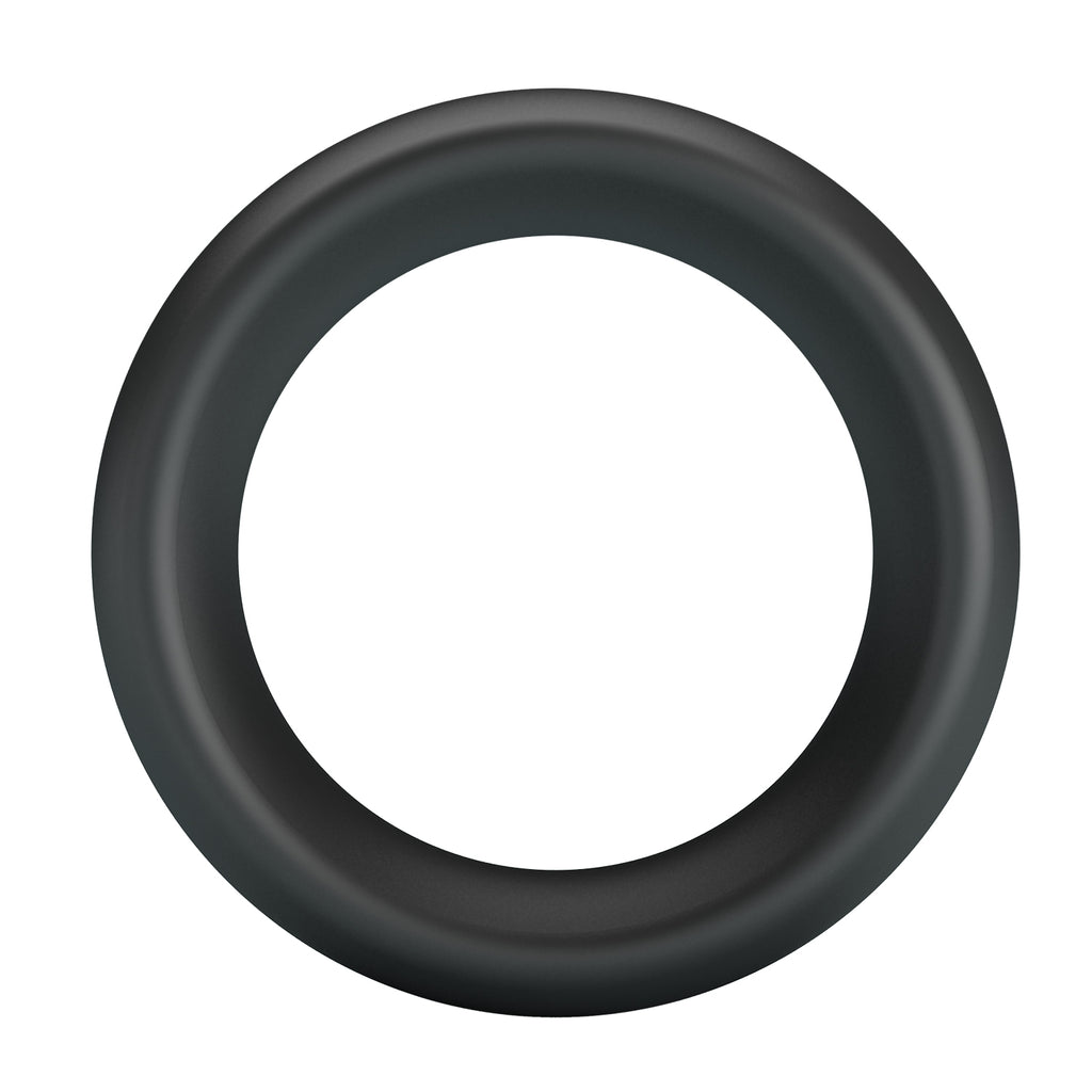 HiErin BI-210229 product image 6