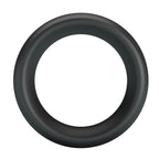 HiErin BI-210229 product image 6