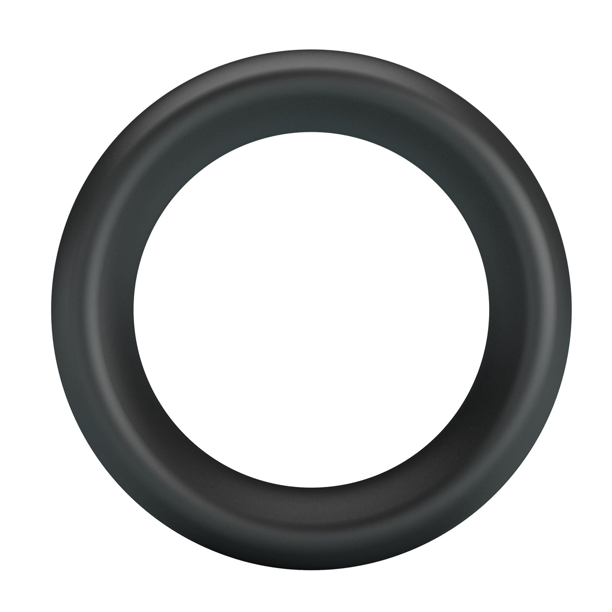 HiErin BI-210229 product image 6