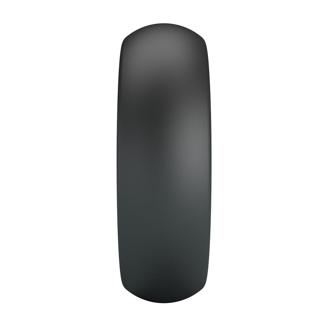 HiErin BI-210229 product image 7