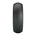 HiErin BI-210229 product image 7