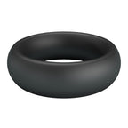 HiErin BI-210229 product image 8
