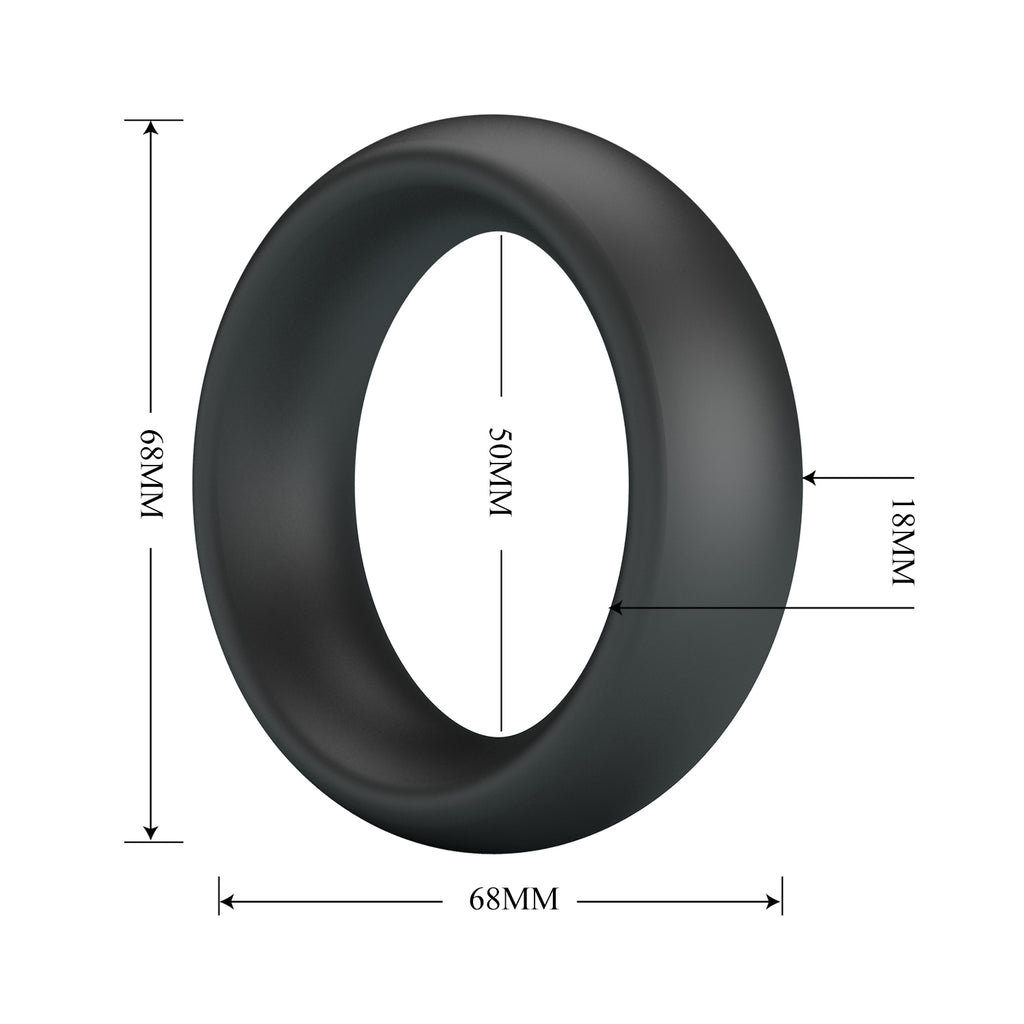 HiErin BI-210229 product image 9