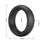 HiErin BI-210229 product image 9