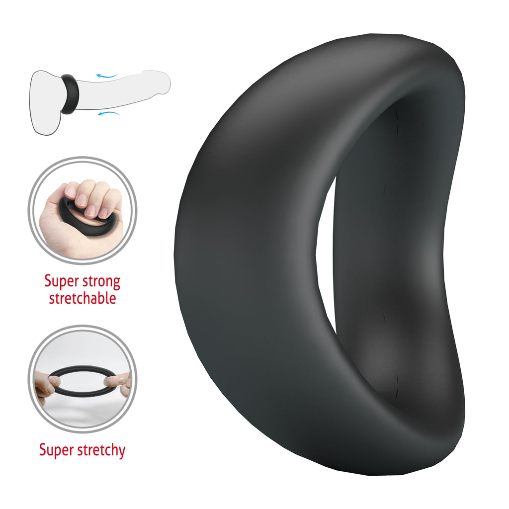 HiErin BI-210230 product image 5