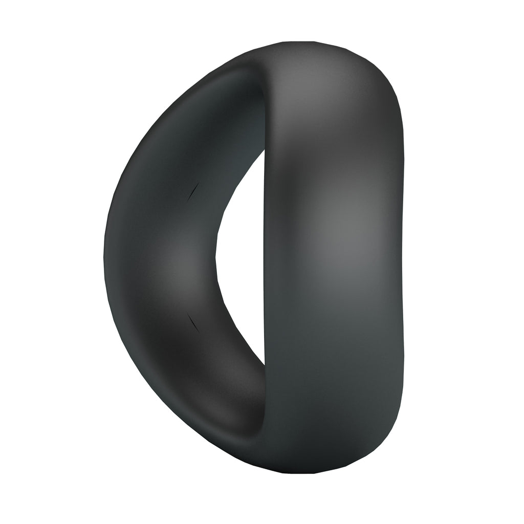 HiErin BI-210230 product image 6