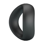 HiErin BI-210230 product image 6