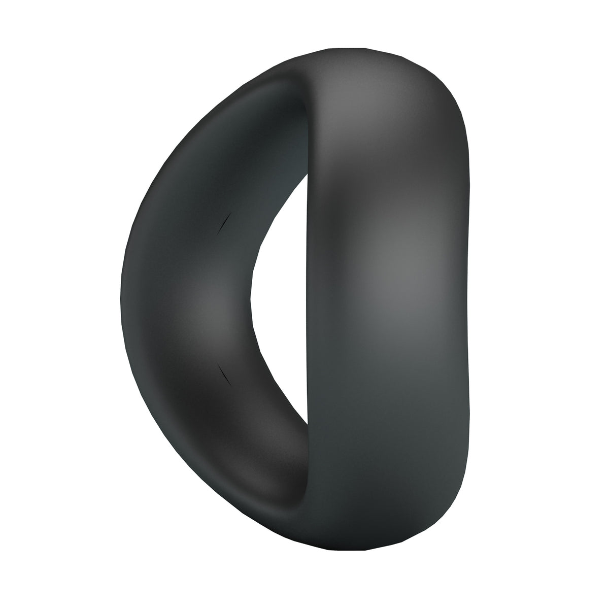 HiErin BI-210230 product image 6