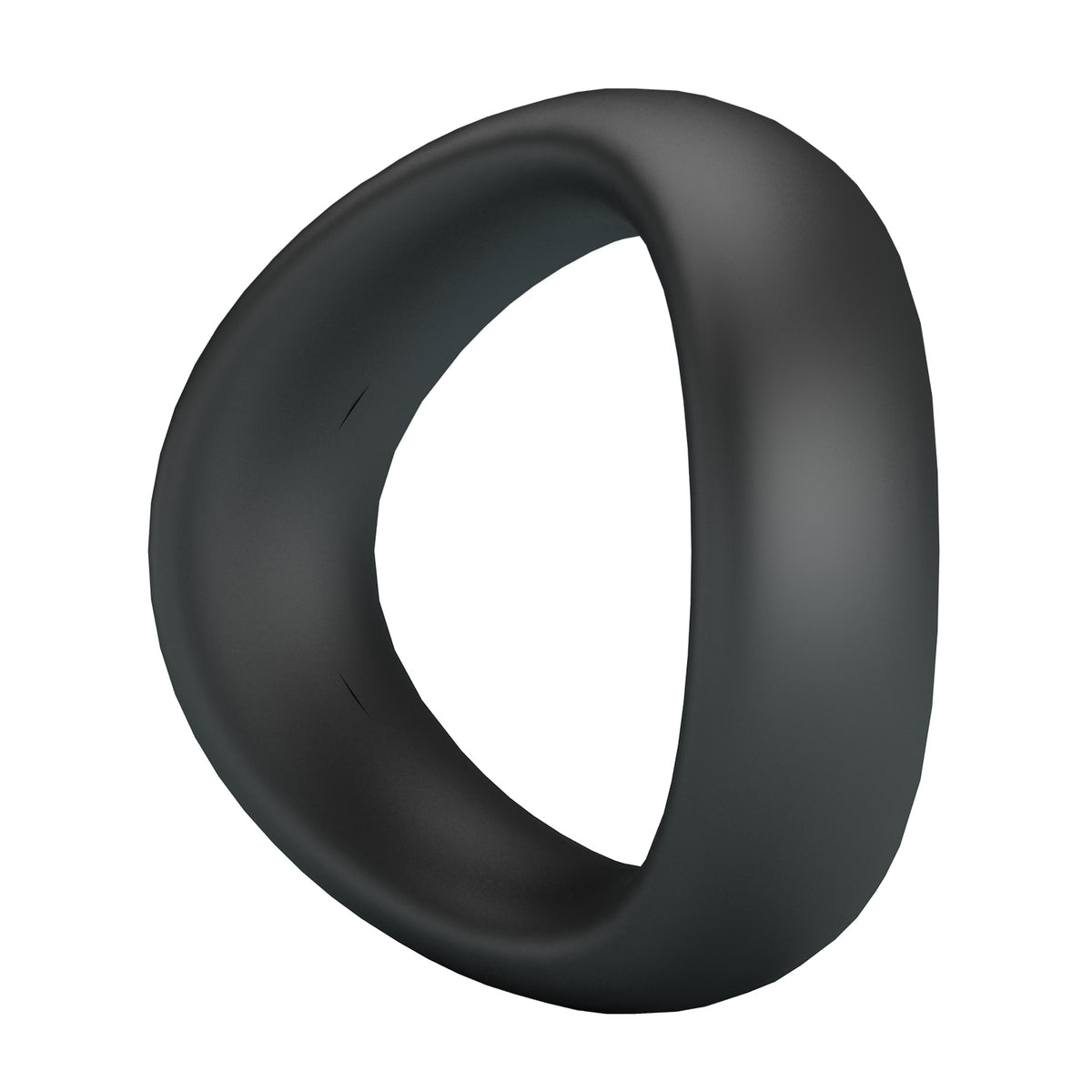 HiErin BI-210230 product image 7