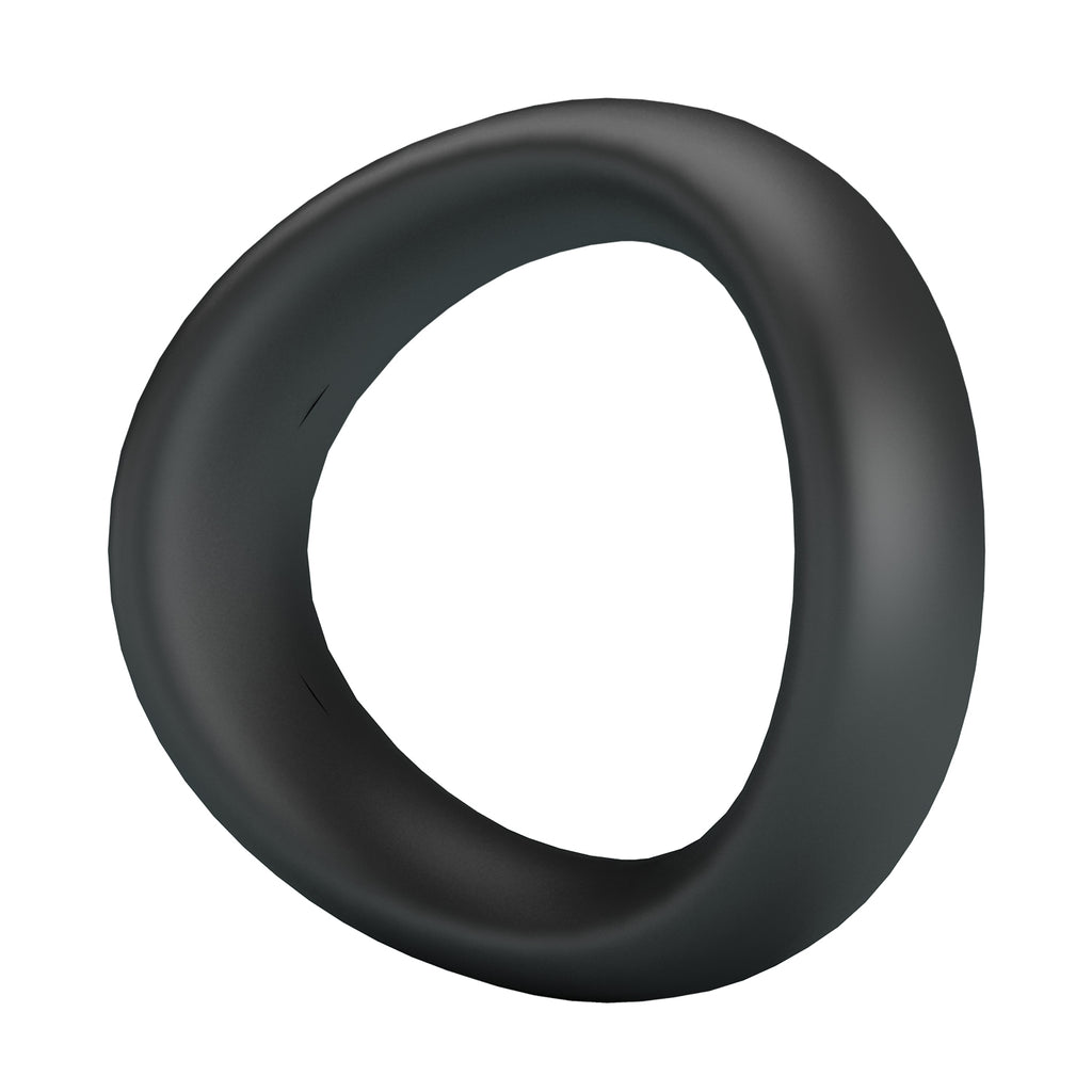 HiErin BI-210230 product image 8