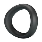 HiErin BI-210230 product image 8