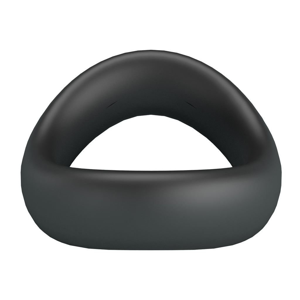 HiErin BI-210230 product image 9