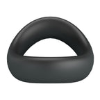 HiErin BI-210230 product image 9