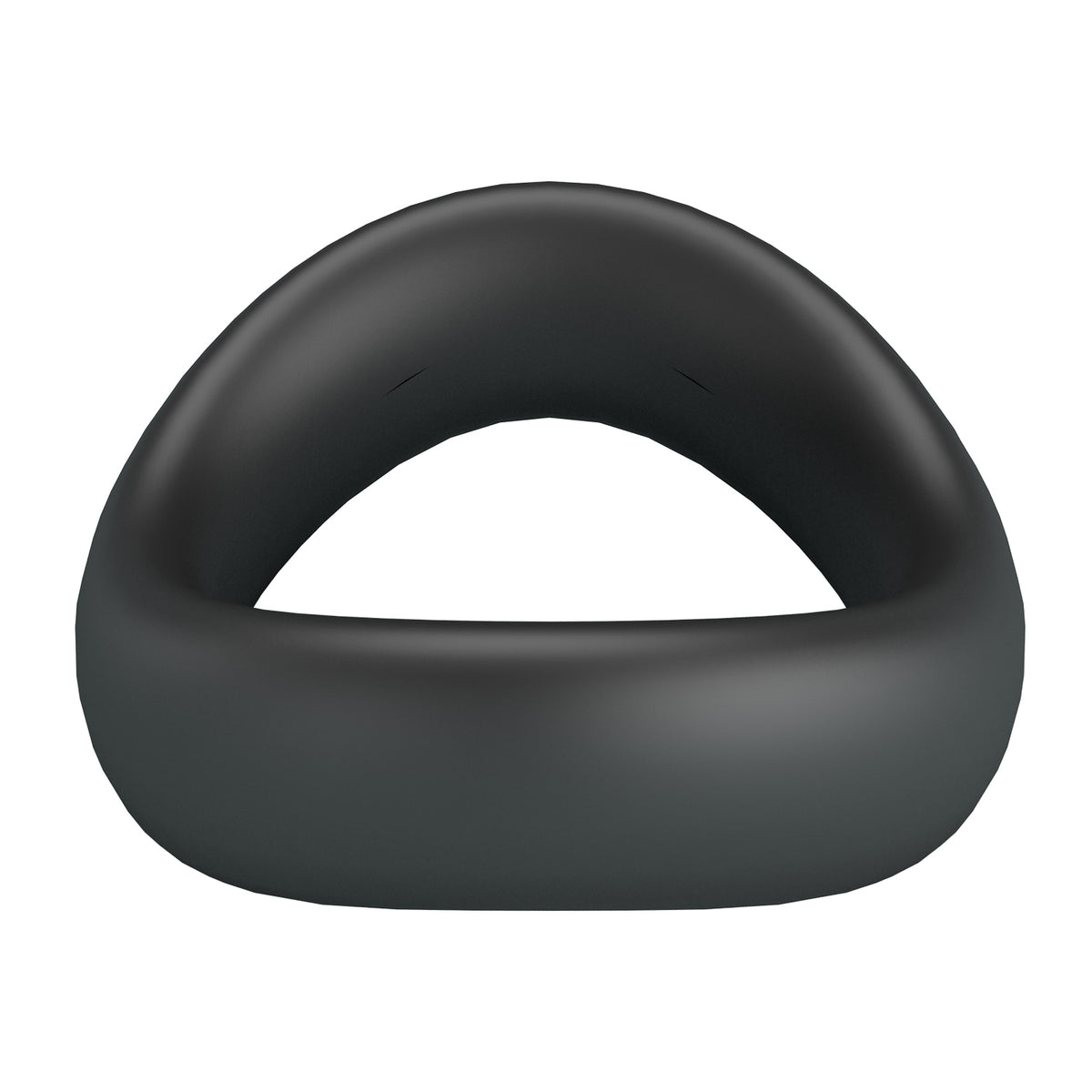 HiErin BI-210230 product image 9