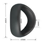 HiErin BI-210230 product image 10