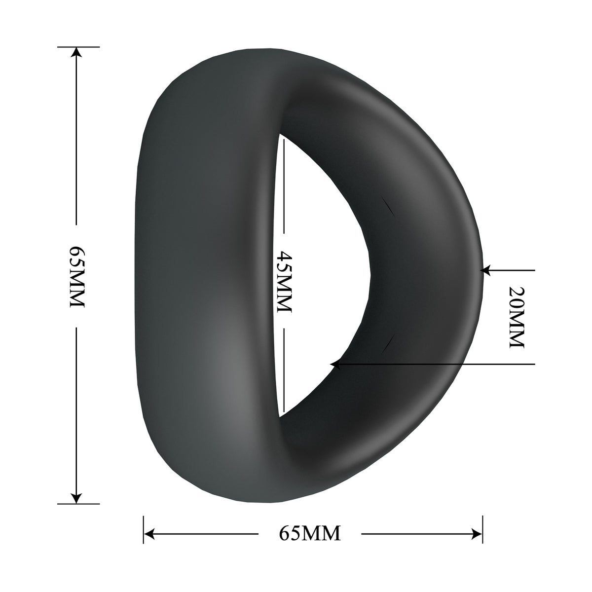 HiErin BI-210230 product image 10