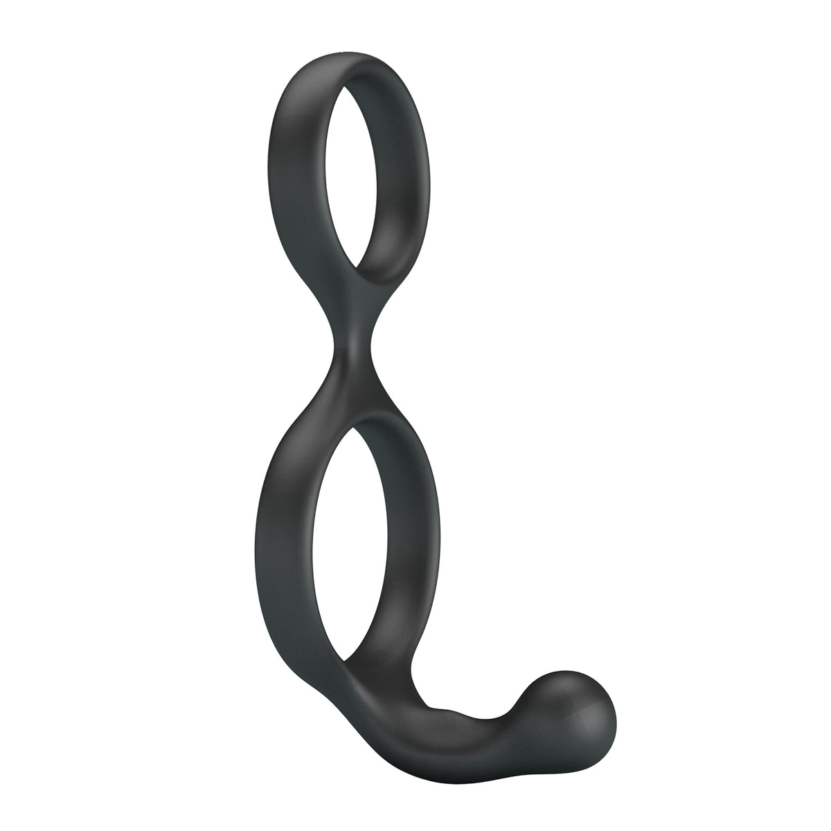 HiErin BI-210232 product image 5
