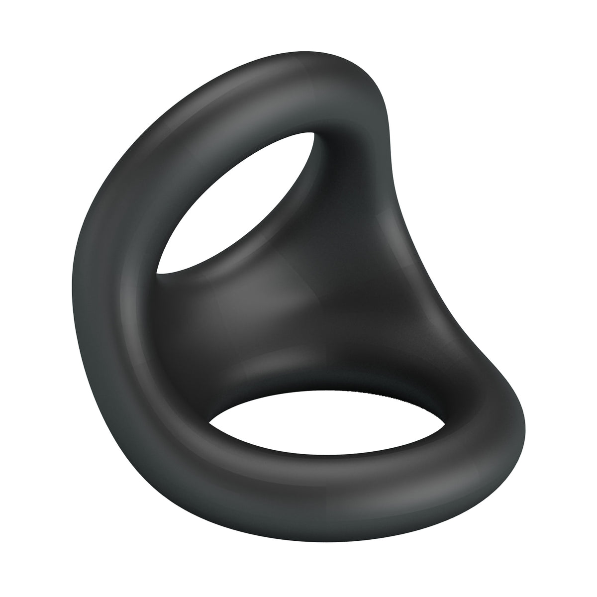 HiErin BI-210237 product image 5