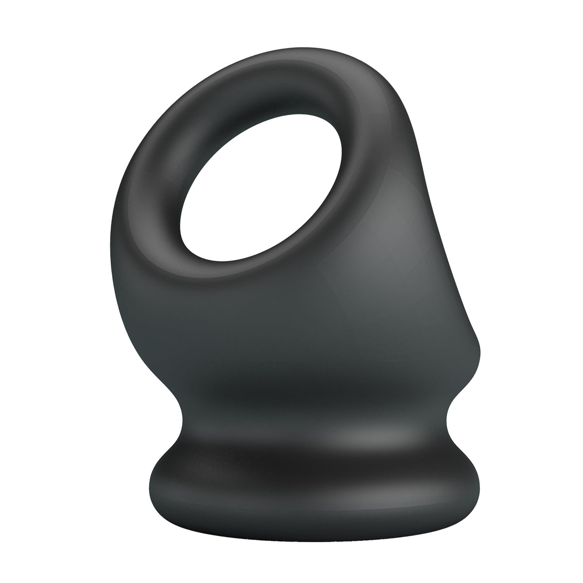 HiErin BI-210240 product image 5