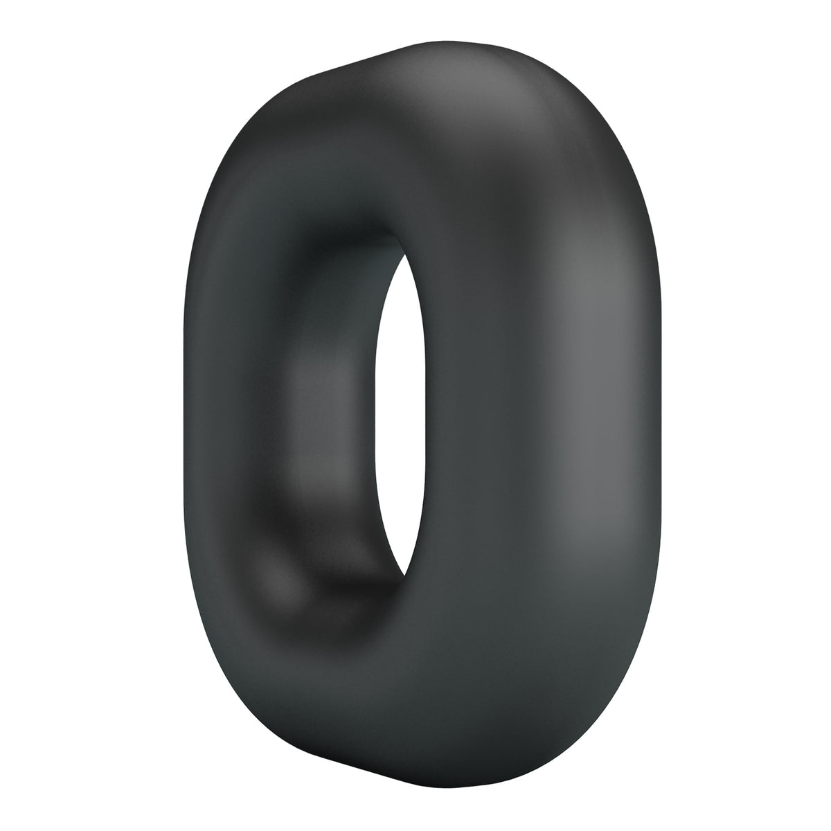 HiErin BI-210242 product image 5