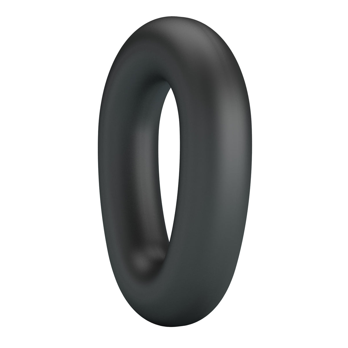 HiErin BI-210243 product image 5