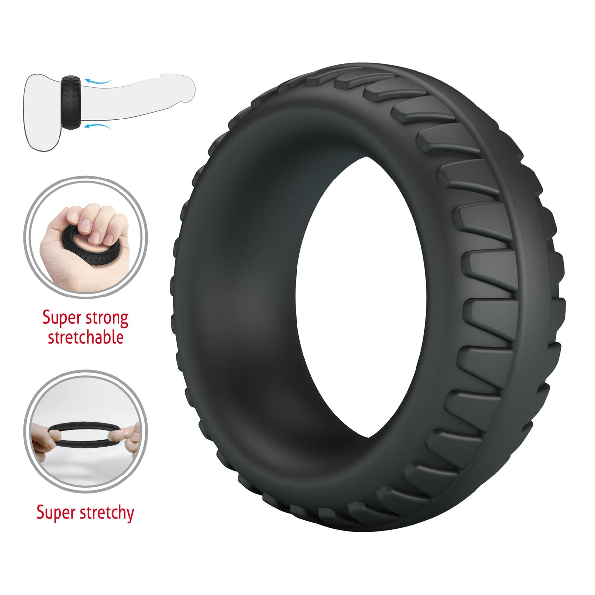 HiErin BI-210244 product image 5