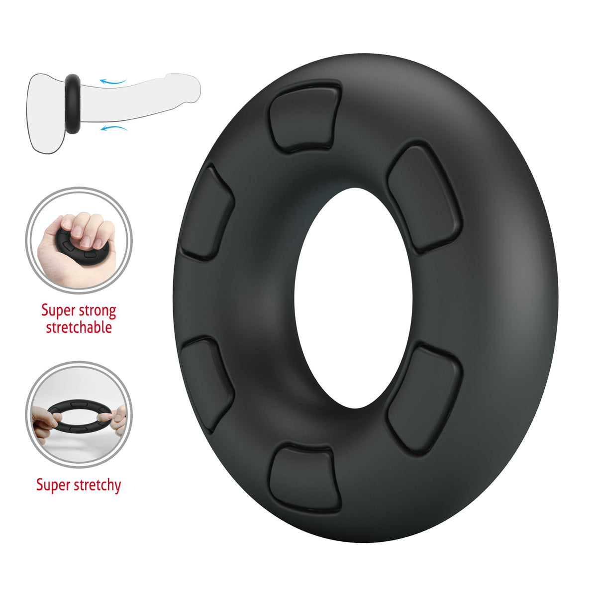 HiErin BI-210247 product image 5