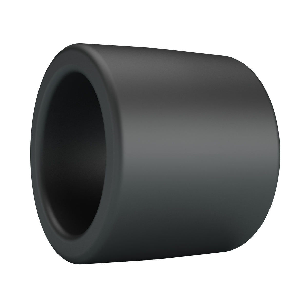 HiErin BI-210249 product image 5