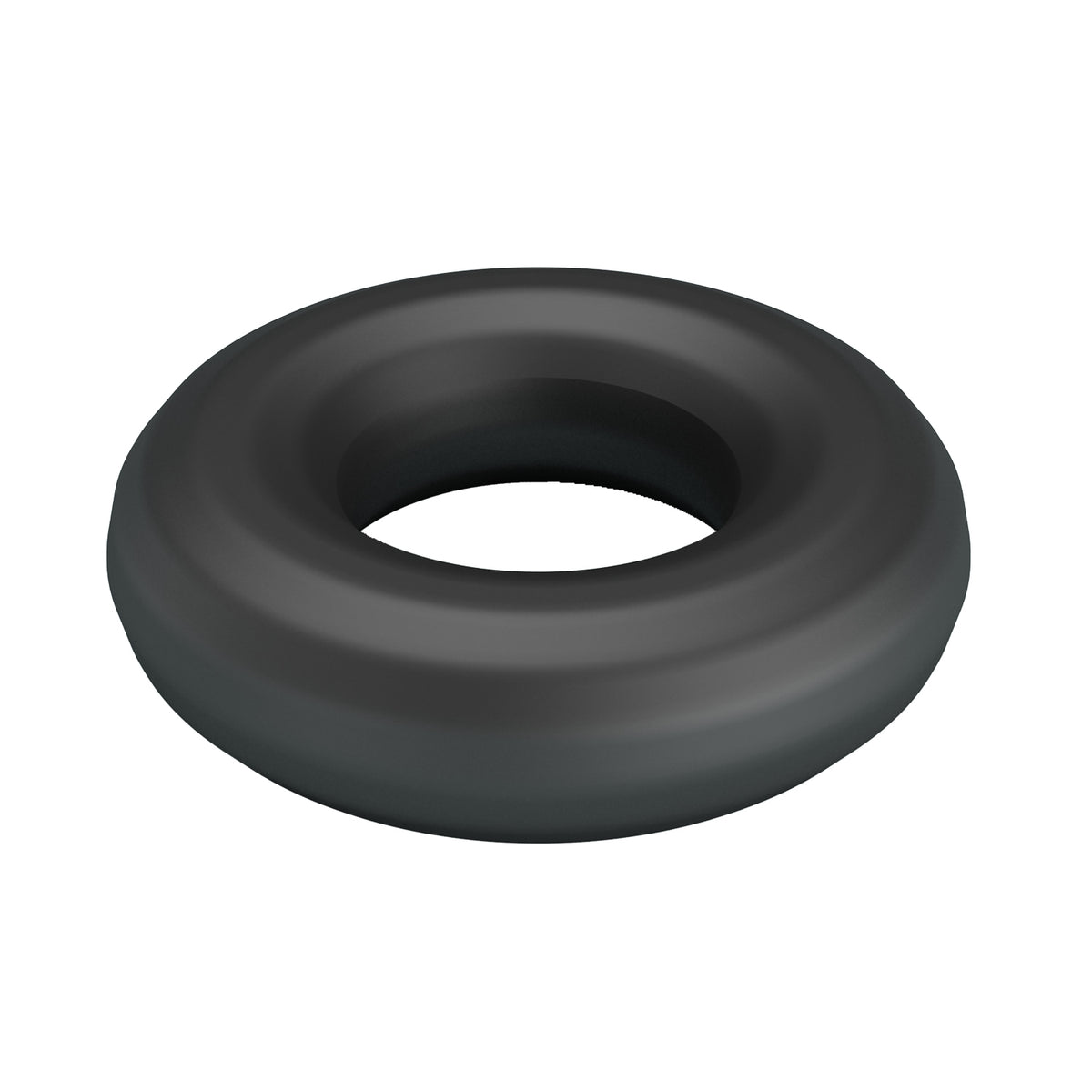 HiErin BI-210253 product image 5