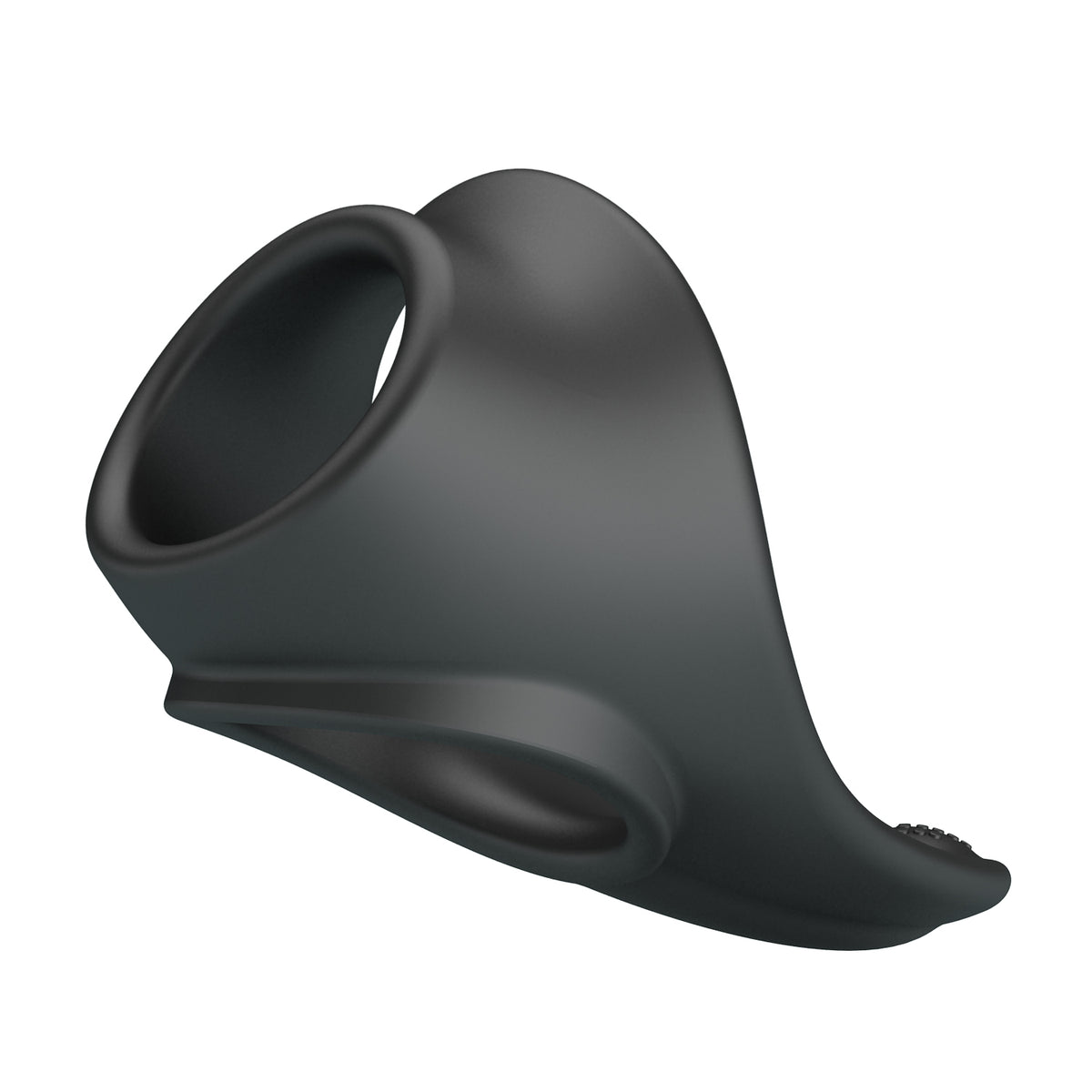 HiErin BI-210256 product image 5