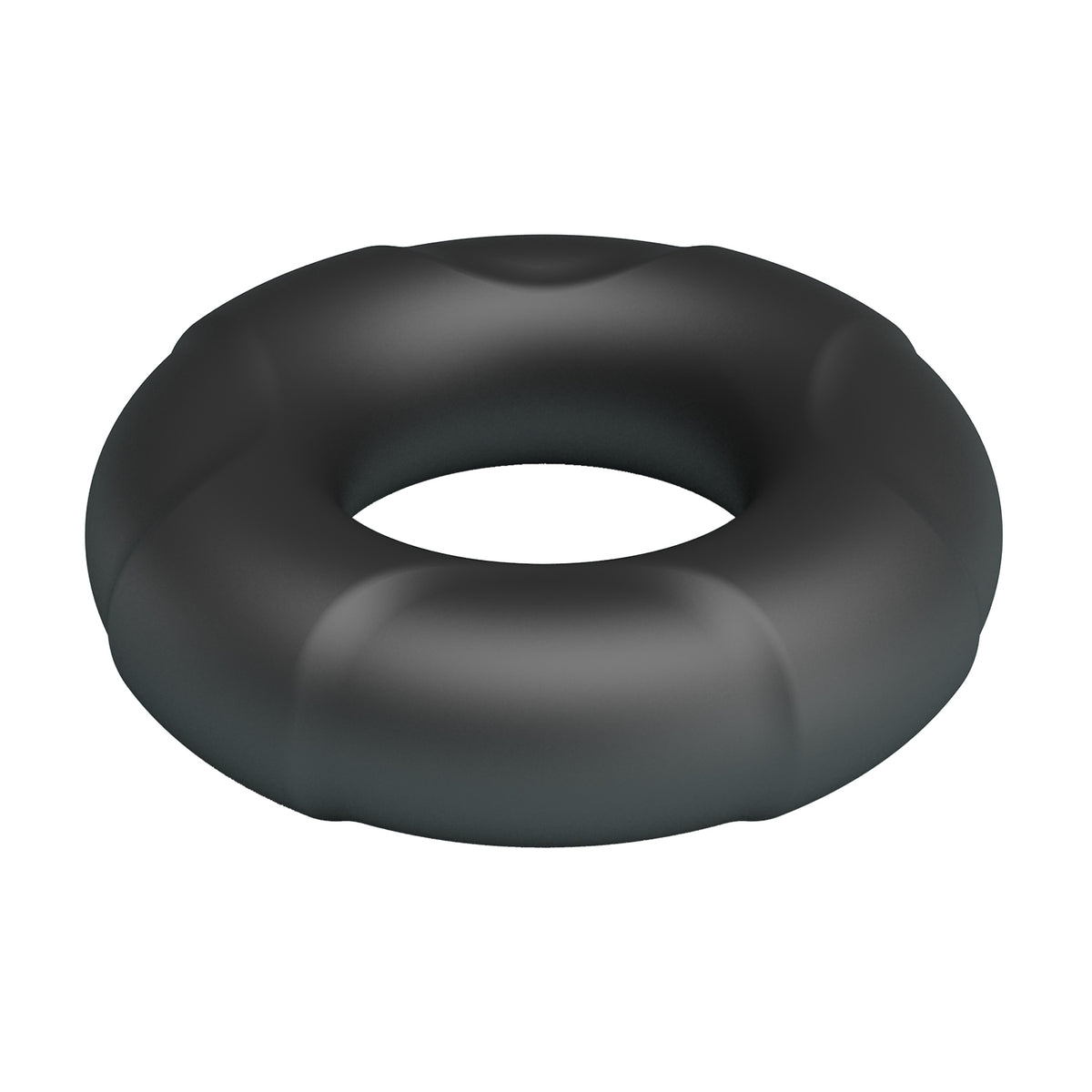 HiErin BI-210350 product image 4