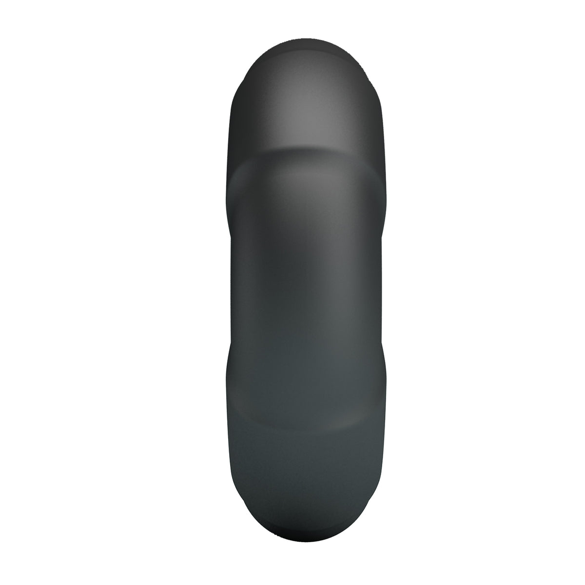 HiErin BI-210350 product image 5