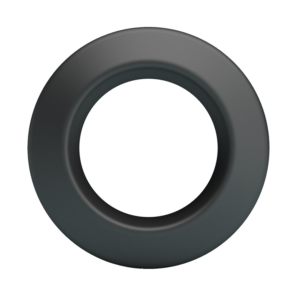 HiErin BI-210351 product image 4
