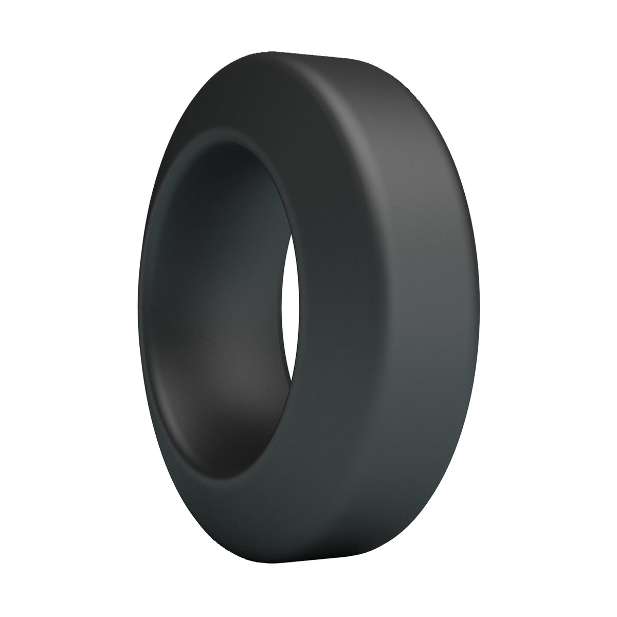 HiErin BI-210351 product image 5