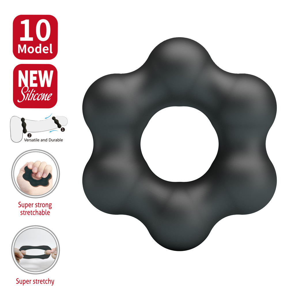 HiErin BI-210352 product image 5