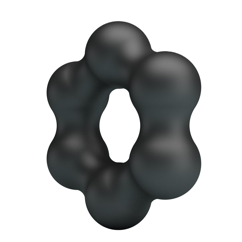 HiErin BI-210352 product image 6
