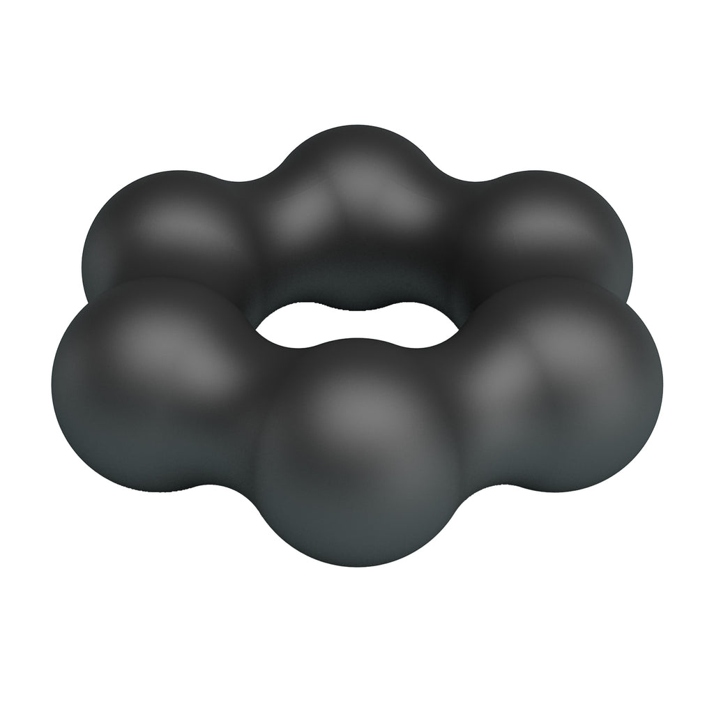 HiErin BI-210352 product image 7