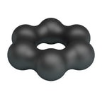 HiErin BI-210352 product image 7