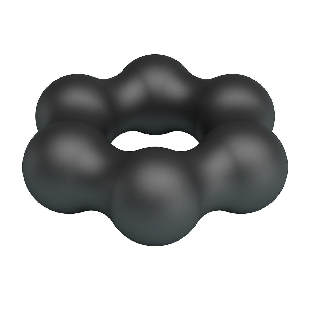 HiErin BI-210352 product image 7