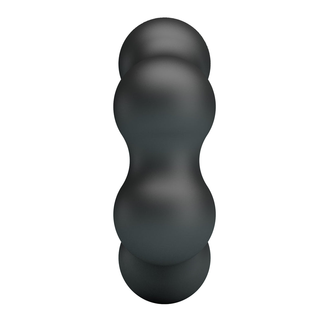 HiErin BI-210352 product image 8